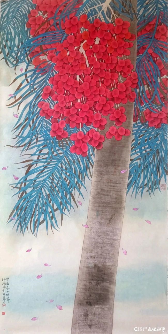 20260112101803817510.jpg 30.jpg