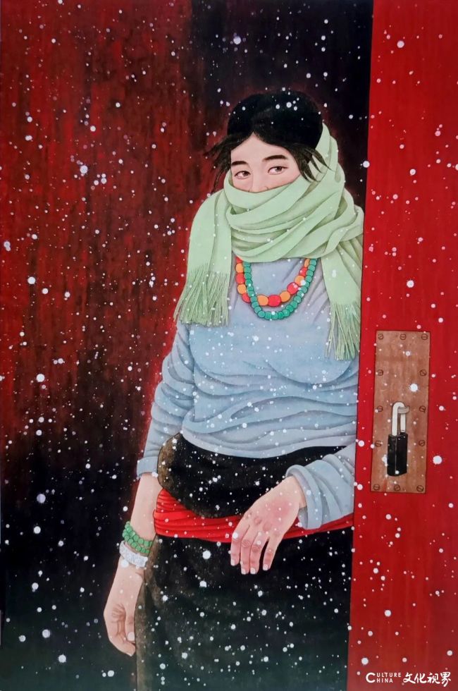 20260112101519833711.jpg 6.jpg