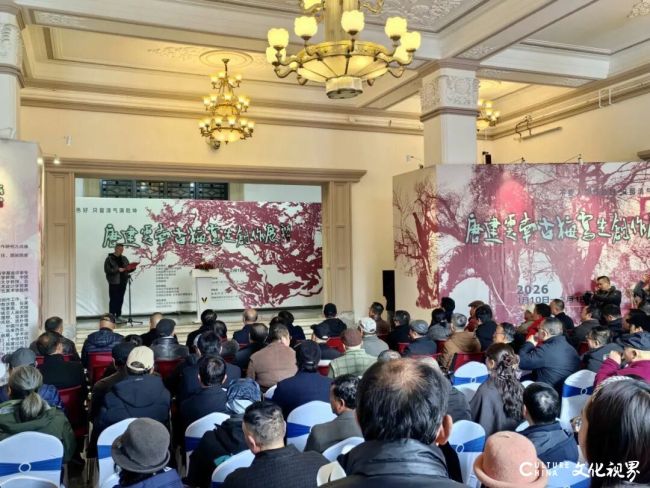 20260112100245356718.jpg 18~1.jpg