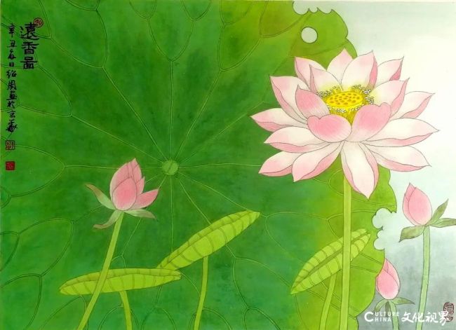 20260112101649644349.jpg 20.jpg