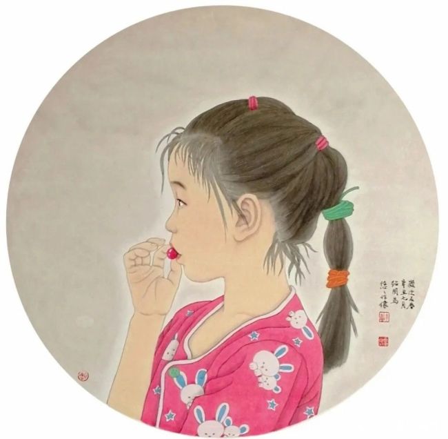 20260112101716335435.jpg 24.jpg