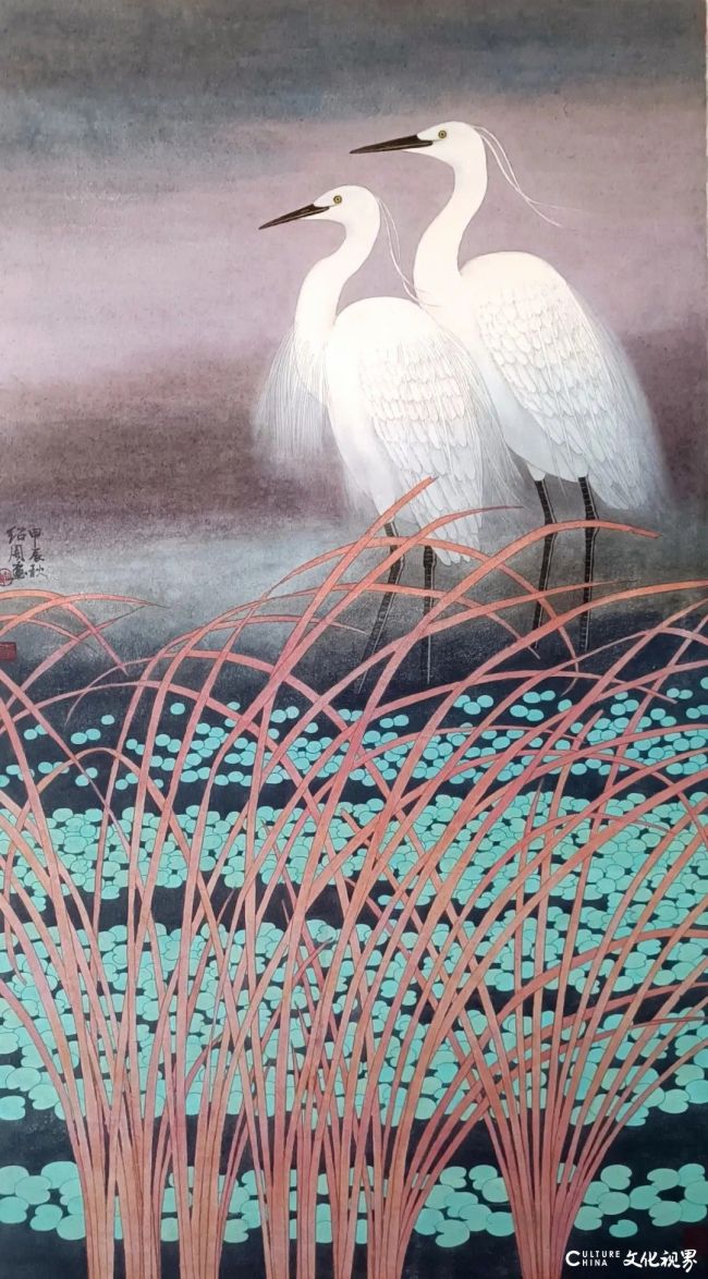 20260112101833913843.jpg 34.jpg