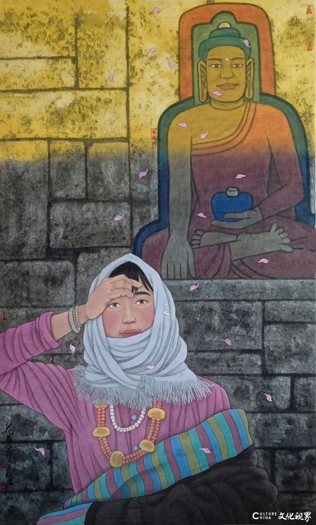 20260112101748694103.jpg 28.jpg