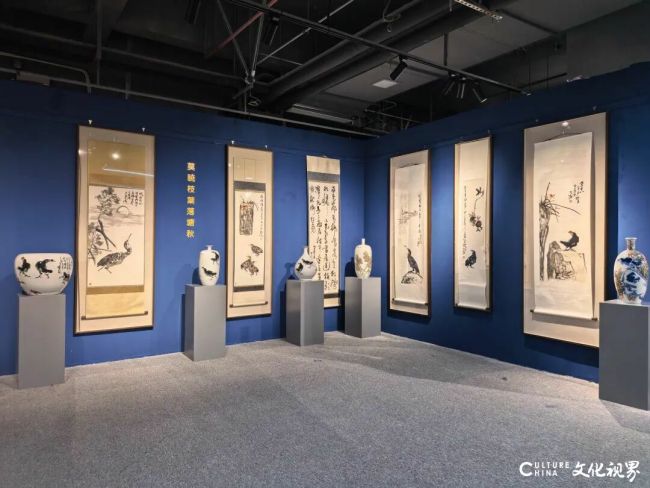 20260112093952180945.jpg 5.jpg