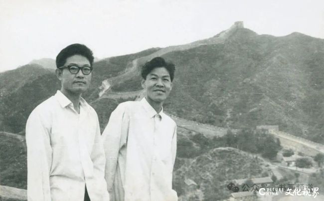 20260114101316688237.jpg 26.jpg