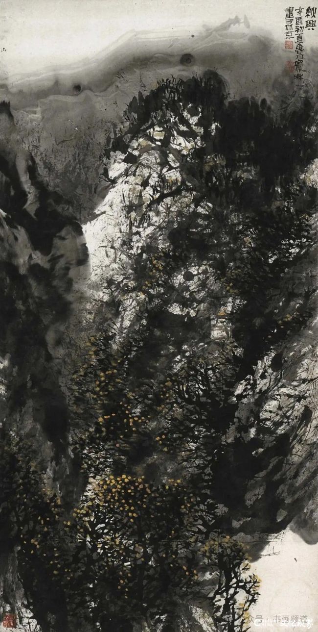 20260114101405271850.jpg 33.jpg