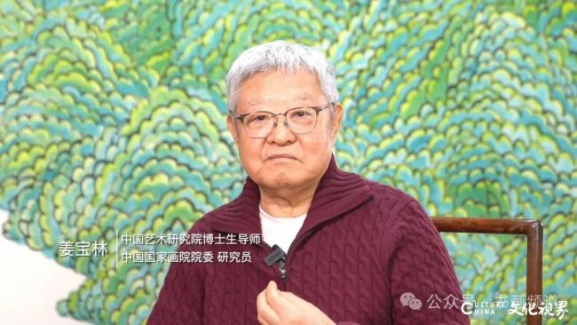 20260114101245289170.jpg 21.jpg