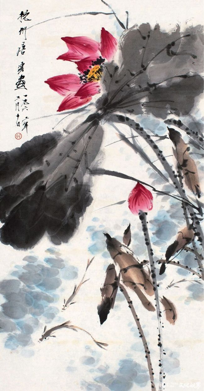 20260115095904516209.jpg eba50b4081e43bdda73417077435fe4c.jpg