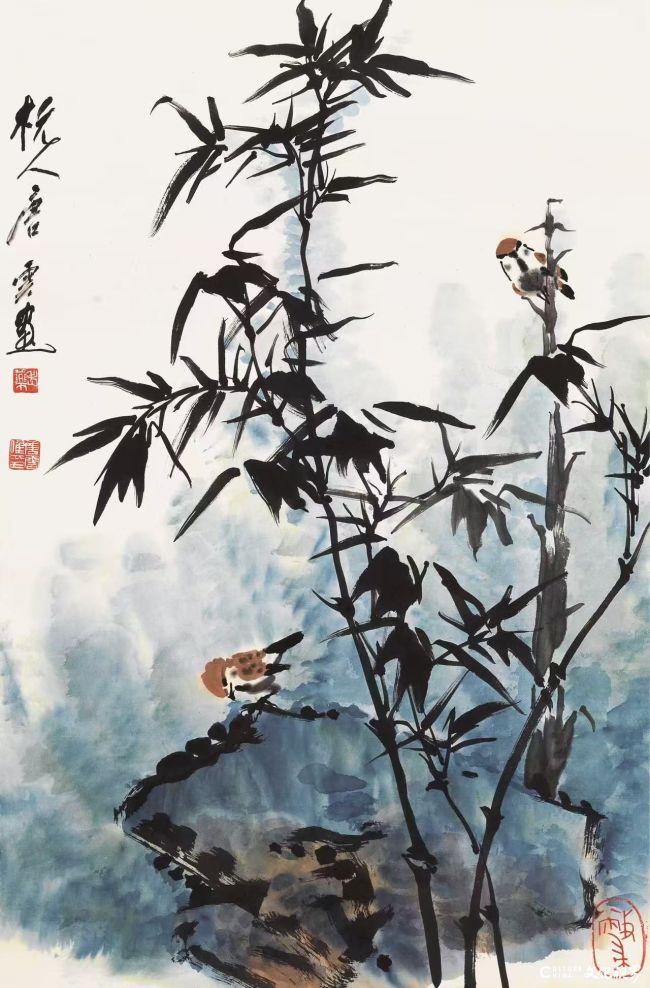 20260115095942960475.jpg ad99ce33f3ac432da76aa1b13304f6ef.jpg