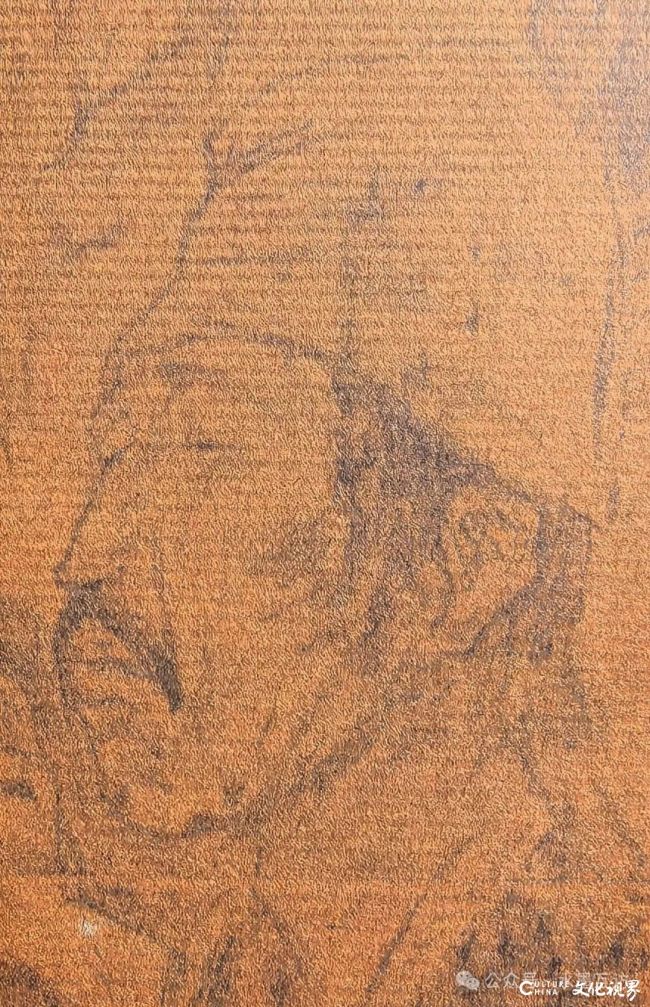 20260115091951717499.jpg 9.jpg