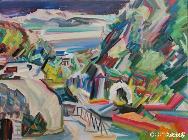 20260115105630487091.jpg 11.jpg