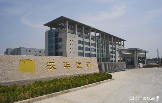 20260115110803359306.jpg 2.jpg