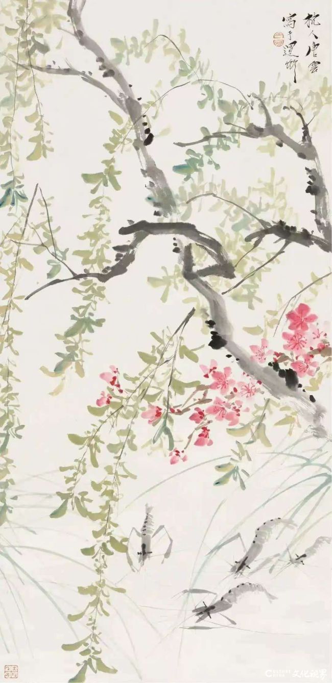 20260115094746498595.jpg 7a962d9f16144f8fe87f7a4d795545b8.jpg