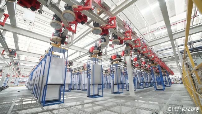 20260116104547707104.jpg 微信图片_2026-01-16_102540_285.jpg