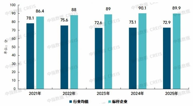 20260116112105649375.jpg 7.jpg