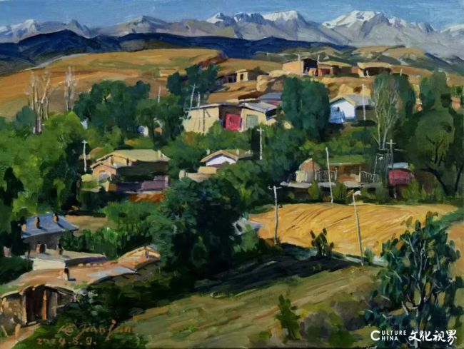 20260117100959317106.jpg 16~1.jpg