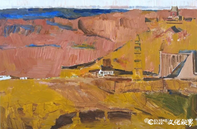 20260117111211421005.png image.png