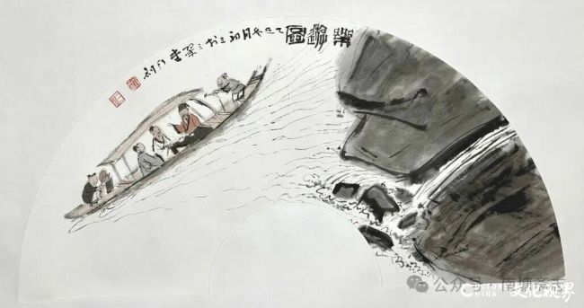 20260117101808327724.jpg 4~1.jpg