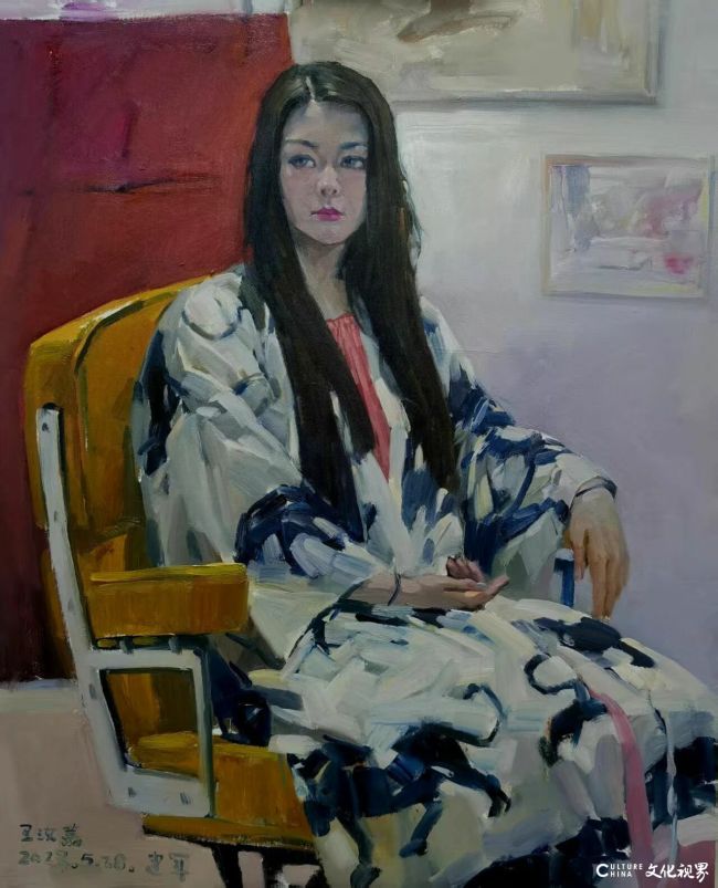 20260117100859558627.jpg 8~1.jpg