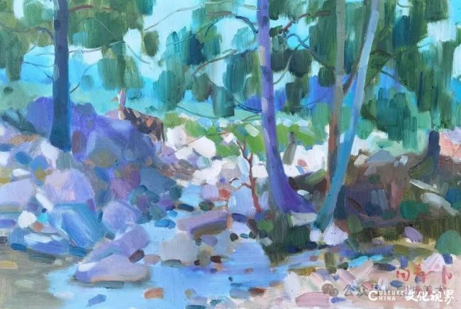 20260117091558619151.jpg 18~1.jpg