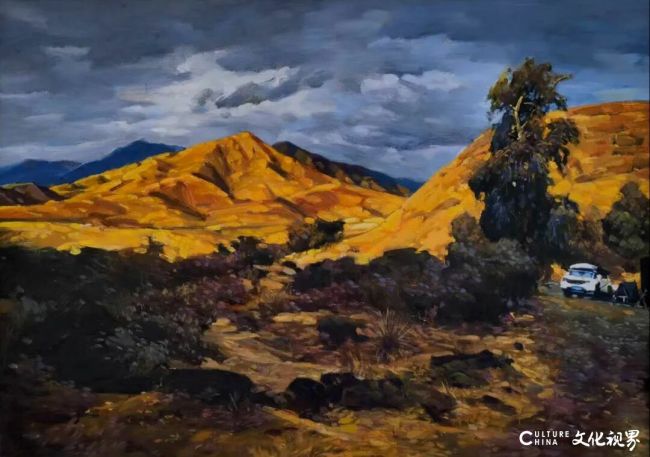 20260117100946732083.jpg 14~1.jpg