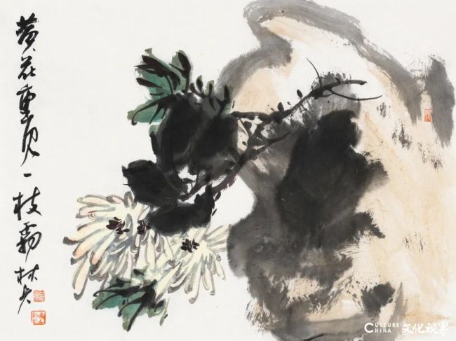 20260118110535600743.jpg 88.jpg