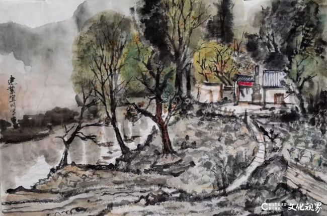 20260118103008256648.jpg 59.jpg