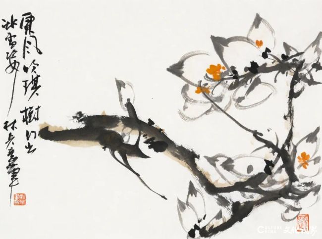 20260118110607919547.jpg 93.jpg