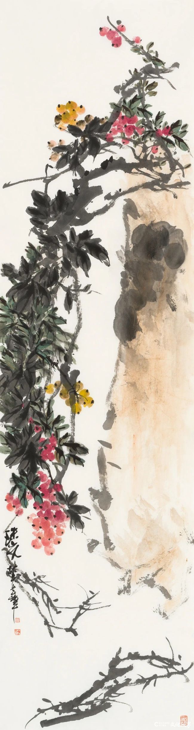 20260118110457607380.jpg 83.jpg