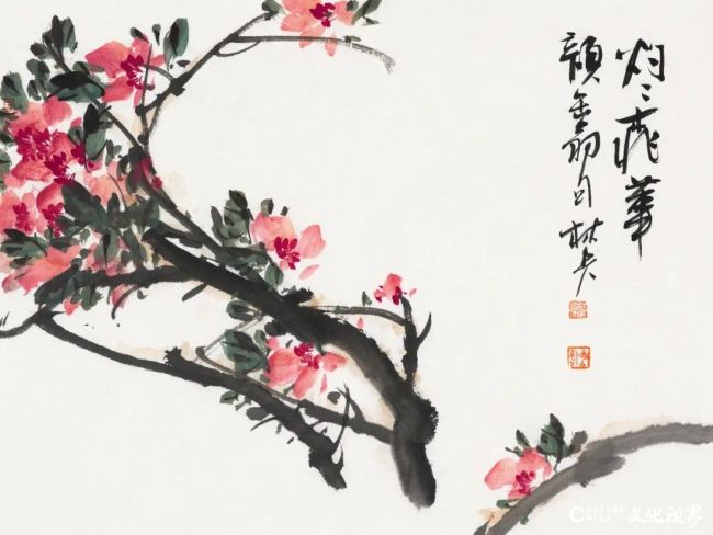 20260118110529752879.jpg 87.jpg