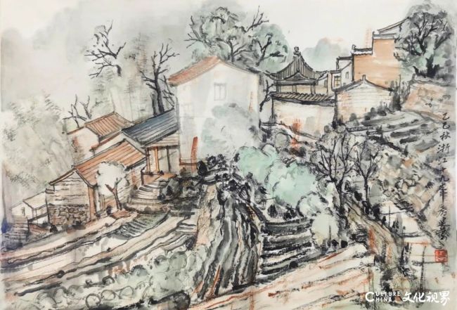 20260118102955299373.jpg 57.jpg