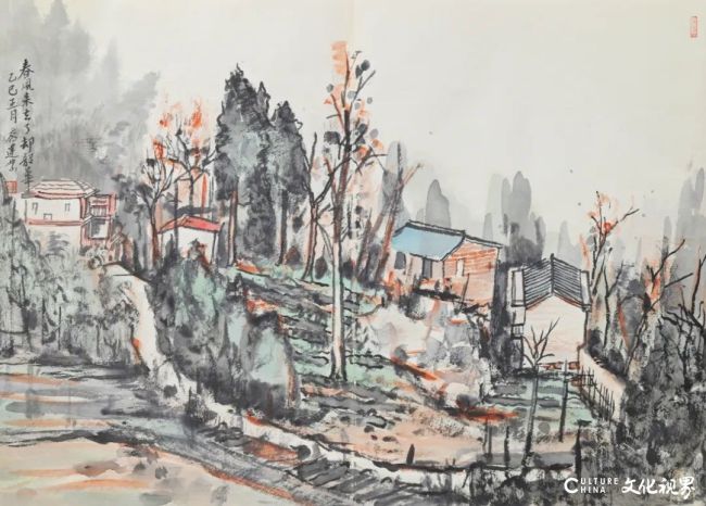 20260118102936830419.jpg 54.jpg