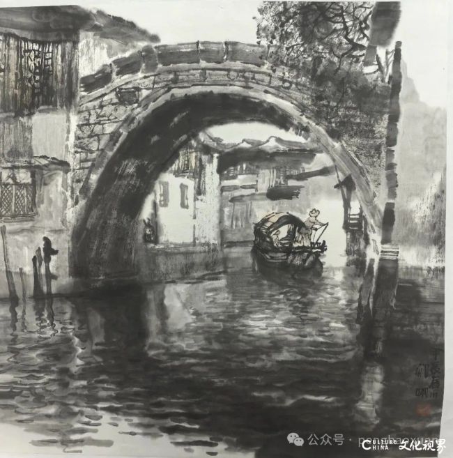 20260118100641719598.jpg 22.jpg