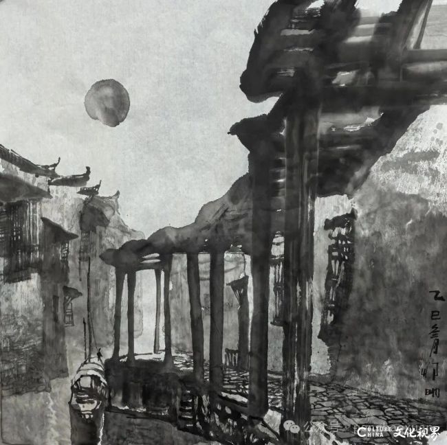 20260118100646689442.jpg 23.jpg