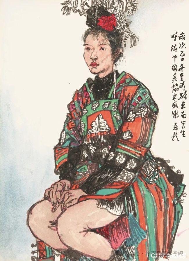 20260119111958986494.jpg 86.jpg