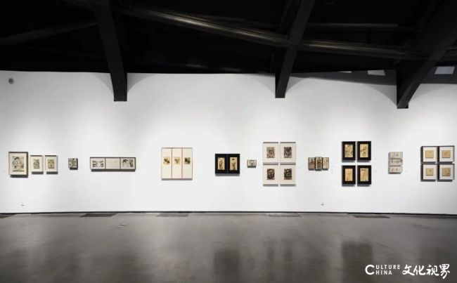 20260119113049984783.jpg 114.jpg