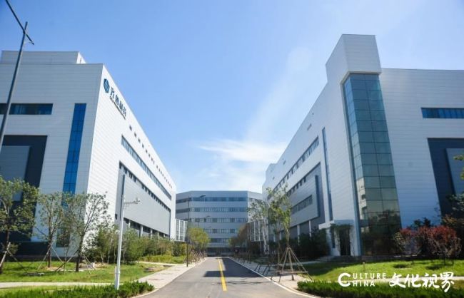 20260119152658787067.jpg 7.jpg