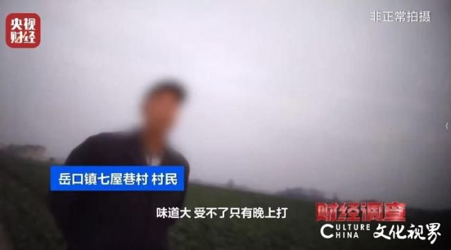 20260119095149808360.jpg 4.jpg