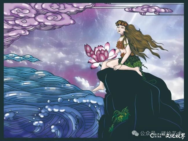 20260119101318405343.jpg 6~1.jpg