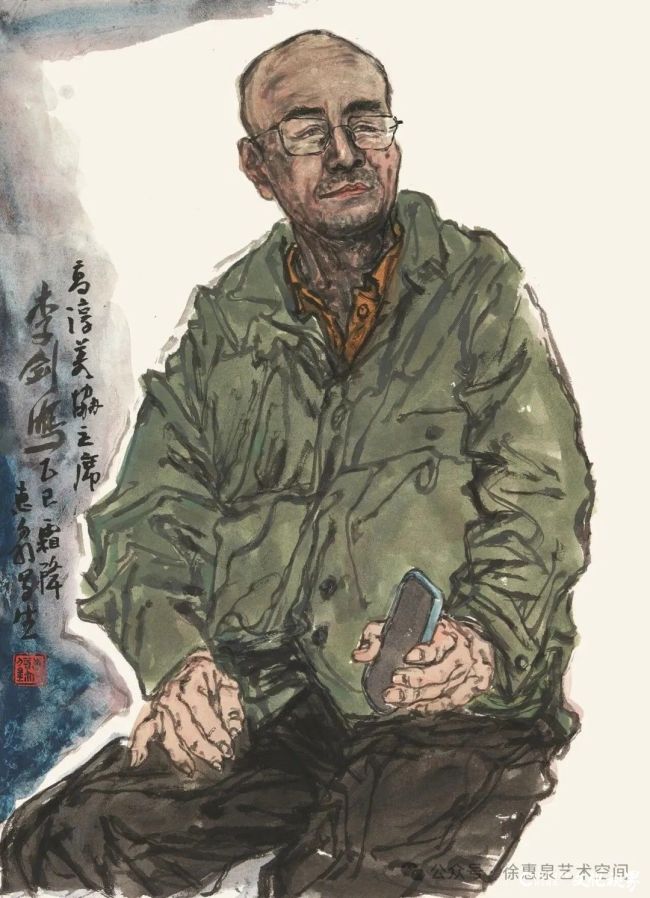 20260119111737559482.jpg 66.jpg