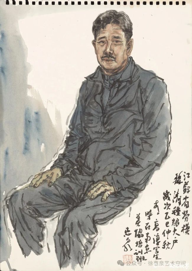 20260119111731145750.jpg 65.jpg