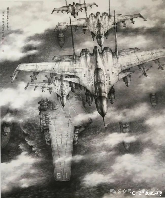 20260119105838994014.jpg 12~1.jpg