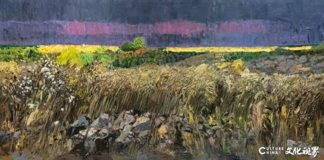 20260119092703962971.jpg 8~1.jpg