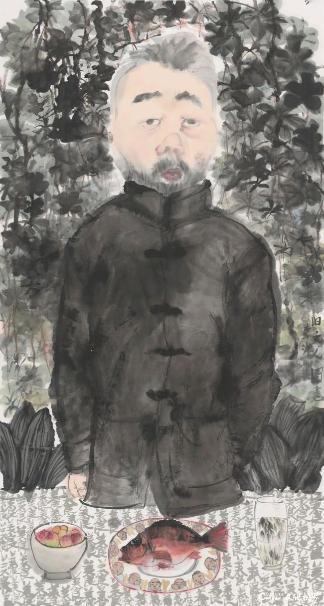 20260119113005612348.jpg 108.jpg