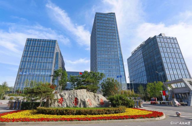 20260119152802301753.jpg cd7ac03acbaecb6a8562fb13a81a0667.jpg