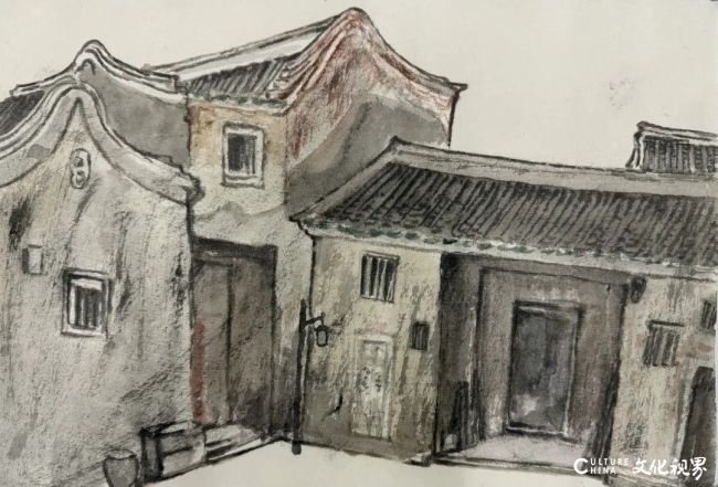 20260119101126855394.jpg 17.jpg