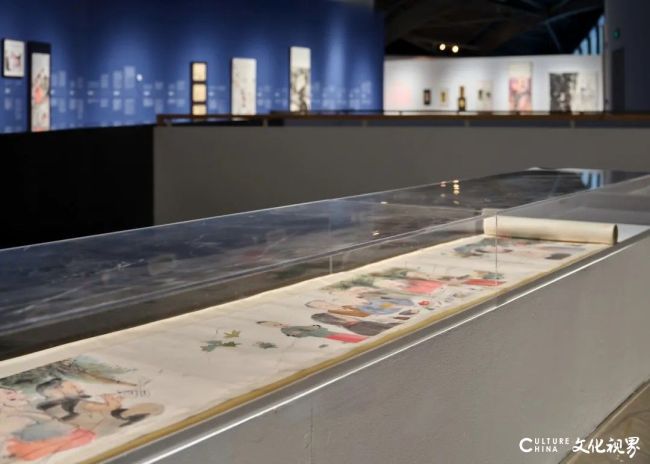 20260119113218803027.jpg 127.jpg