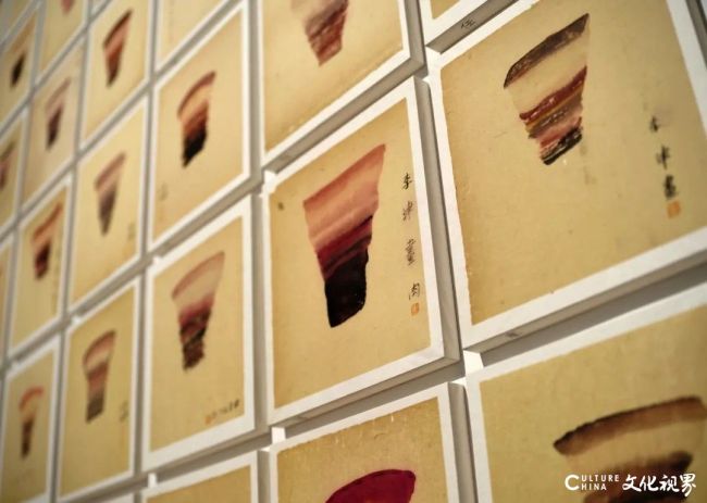 20260119113247130827.jpg 131.jpg