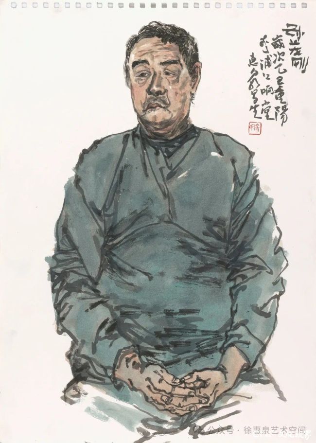 20260119111806594192.jpg 70.jpg