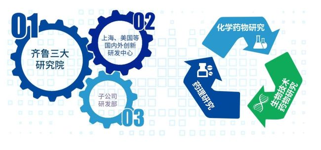 20260119152739475771.jpg 13.jpg